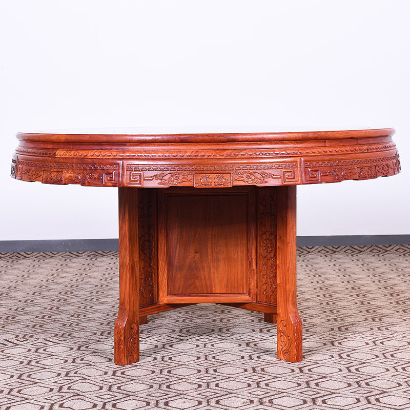 ����������ʽ�ŵ�ʵľ�����ξż���Z-00231