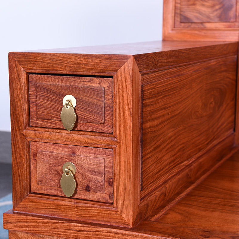 ��������ʵľ����ʽ��Լɳ��