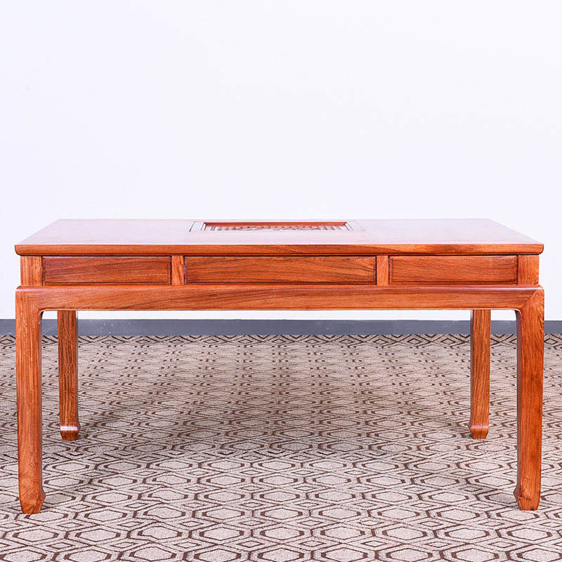 ����������ʽ����C-863120