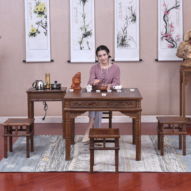 ����������ڵ�ʵľ������C-233