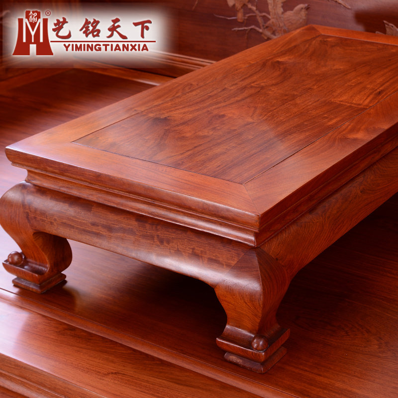 �������»���ľ�޺���LHC-25600