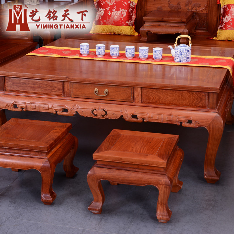 �������¾���黨���ɺ�ɳ��SF-2001