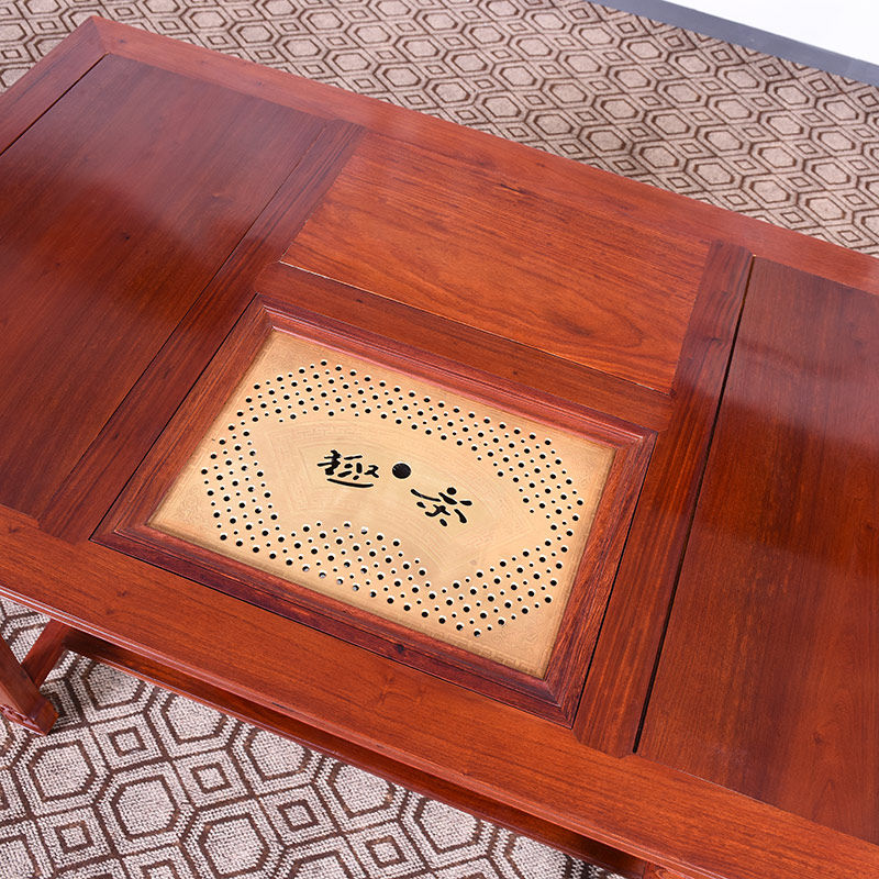 �������º�ľ����C-86010