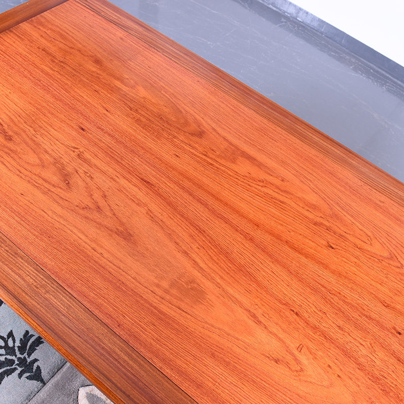 ����������ľ����BGZ-23010