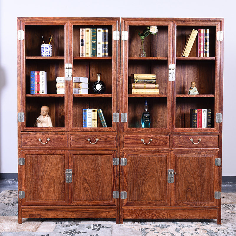 �������´��̨����z-342