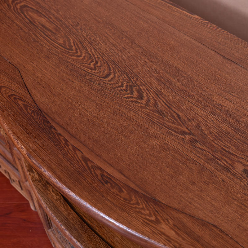 �������º�ľ�Ҿ߼���ľ����G-5020