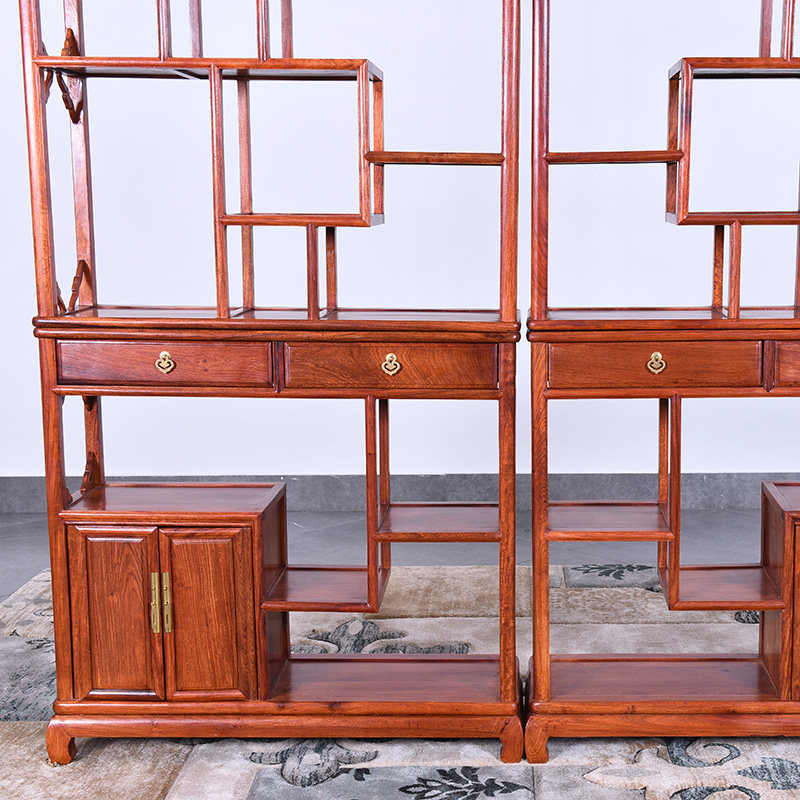 ����������黨��ľ��ʽʵ�Ŷ���J-8010