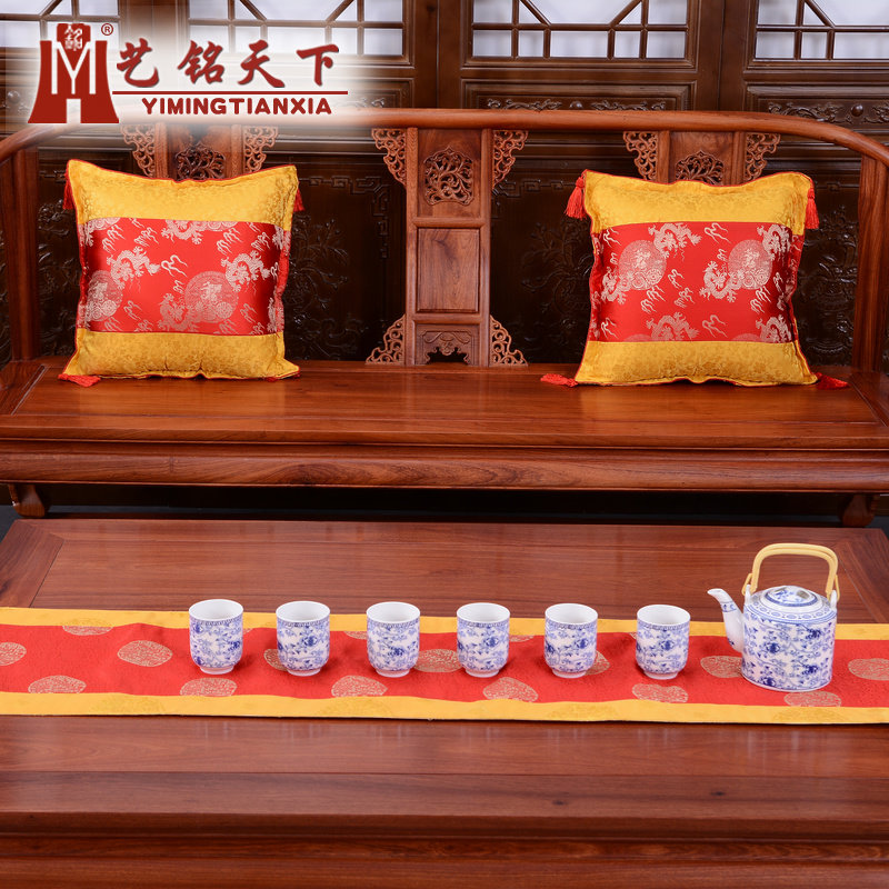 �������´����̴��ʽ�¹�ɳ��