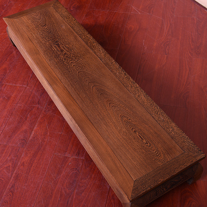 �������¼���ľ�޺�����̤T-23000