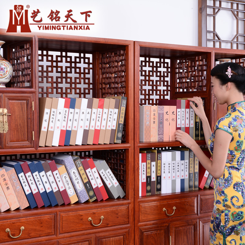 �������º�ľ�Ҿ�����ŵ�ʵľ���G-65201