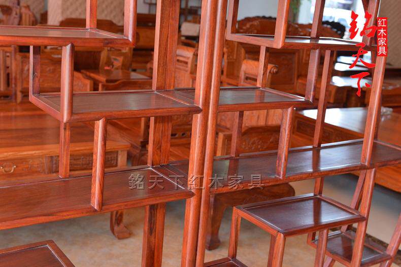 �������º�ľ��黨���Բ���ż� J-29