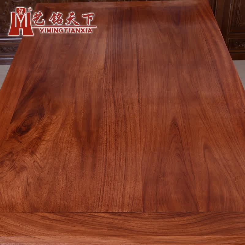 �������¼Ҿ���黨��ľ�񻨲���CZ-002055