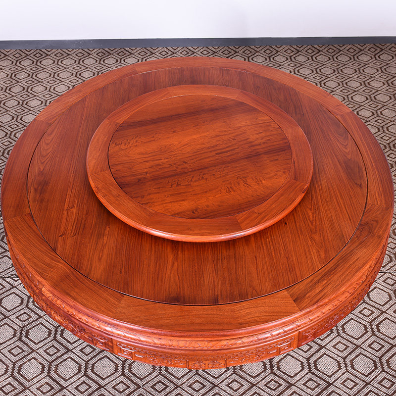 ����������ʽ�ŵ�ʵľ�����ξż���Z-00231