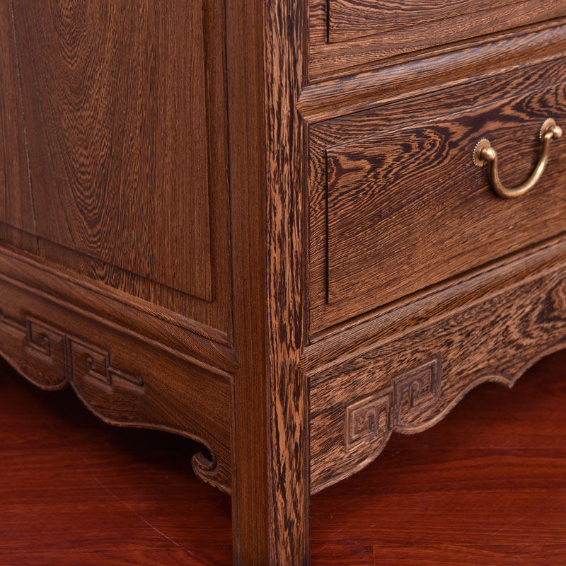 �������¹ŵ����DG-00069