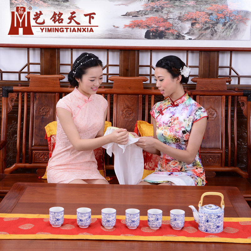 �������º�ľ�Ҿ���黨��ľɳ��SF-36010