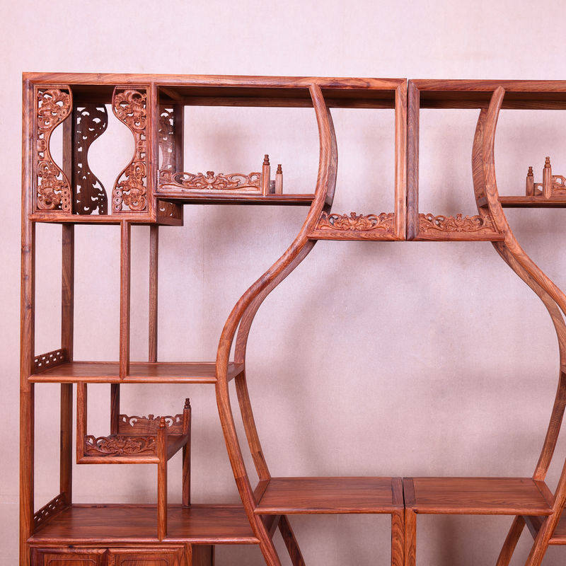 ����������ʽ�¹ź�ľ�����̴����ľ�Ŷ���J-85021