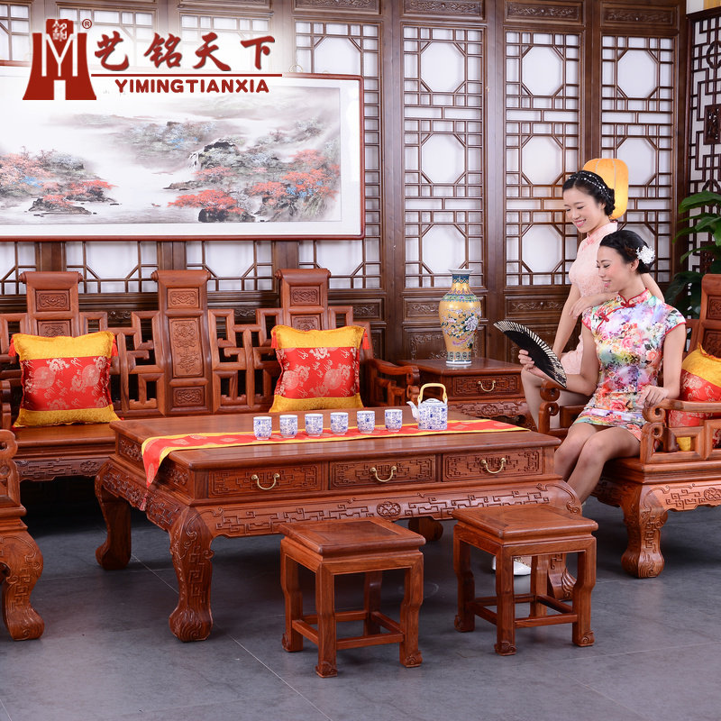 ����������ľ�䱳ɳ��