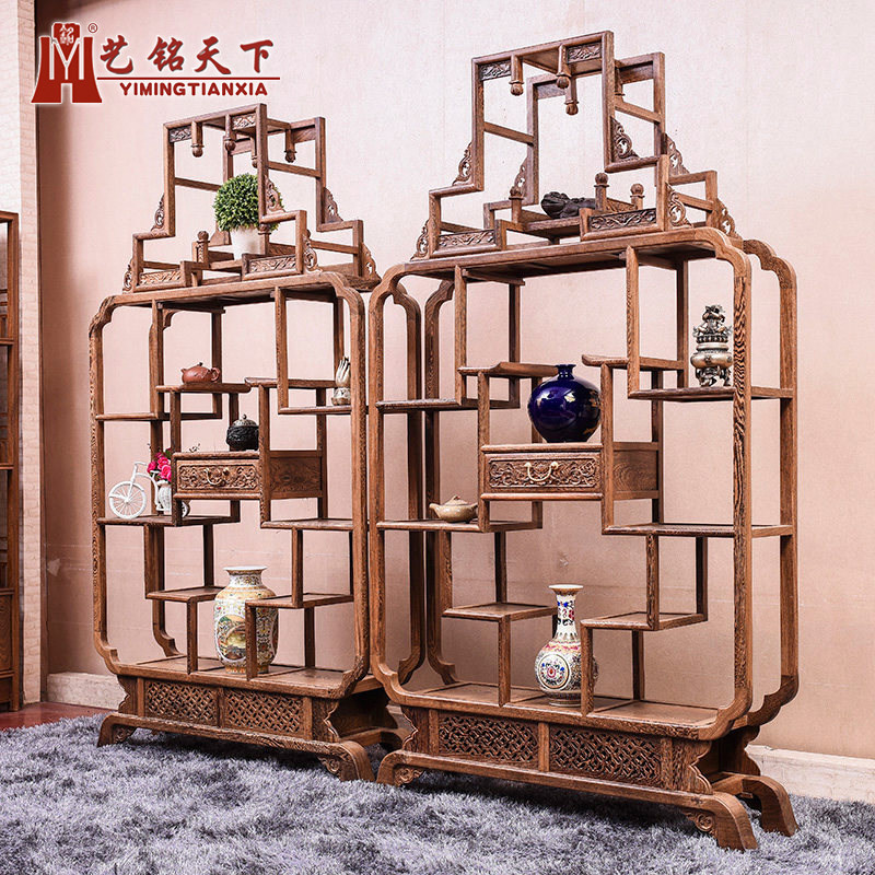 �������º�ľ����ľ��ʽ�¹Ų��ż�G-00738