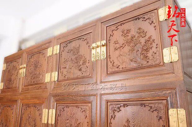 �������¼���ľ����D-00111