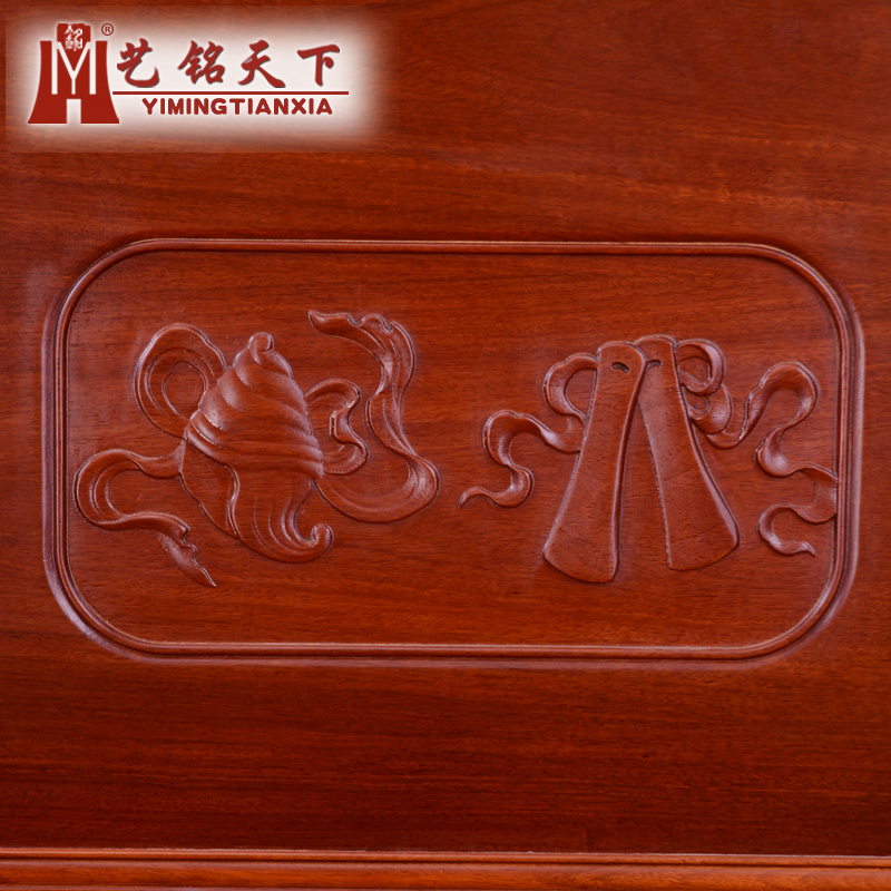 �������»���ľ�޺���LHC-25600