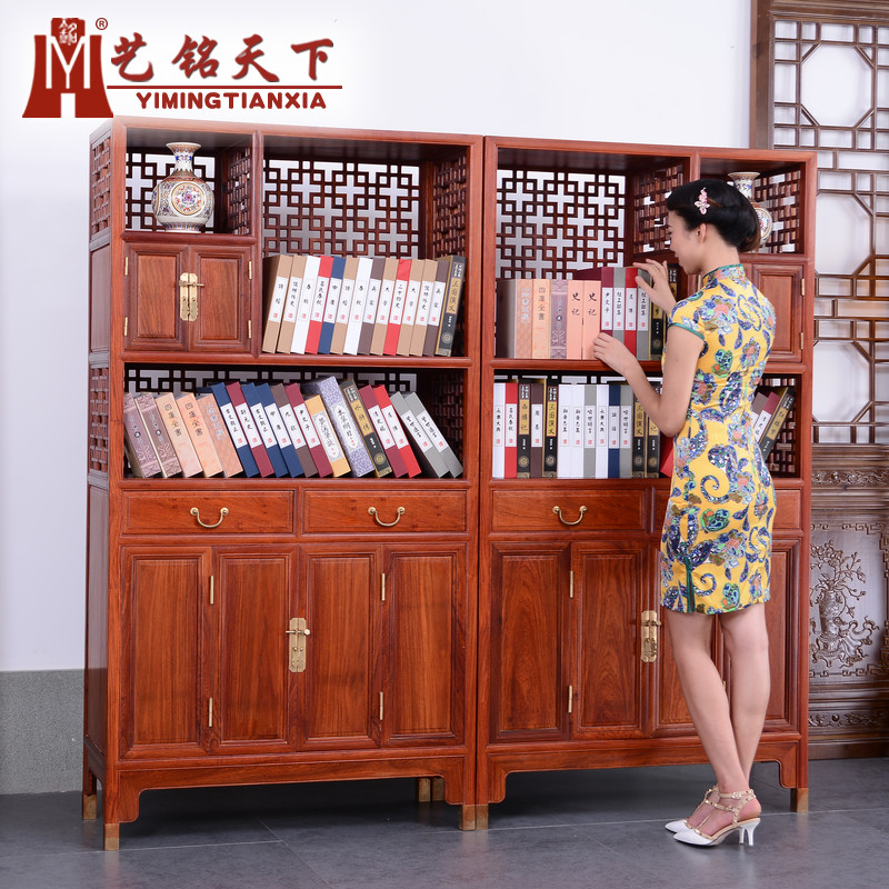 �������º�ľ�Ҿ�����ŵ�ʵľ���G-65201