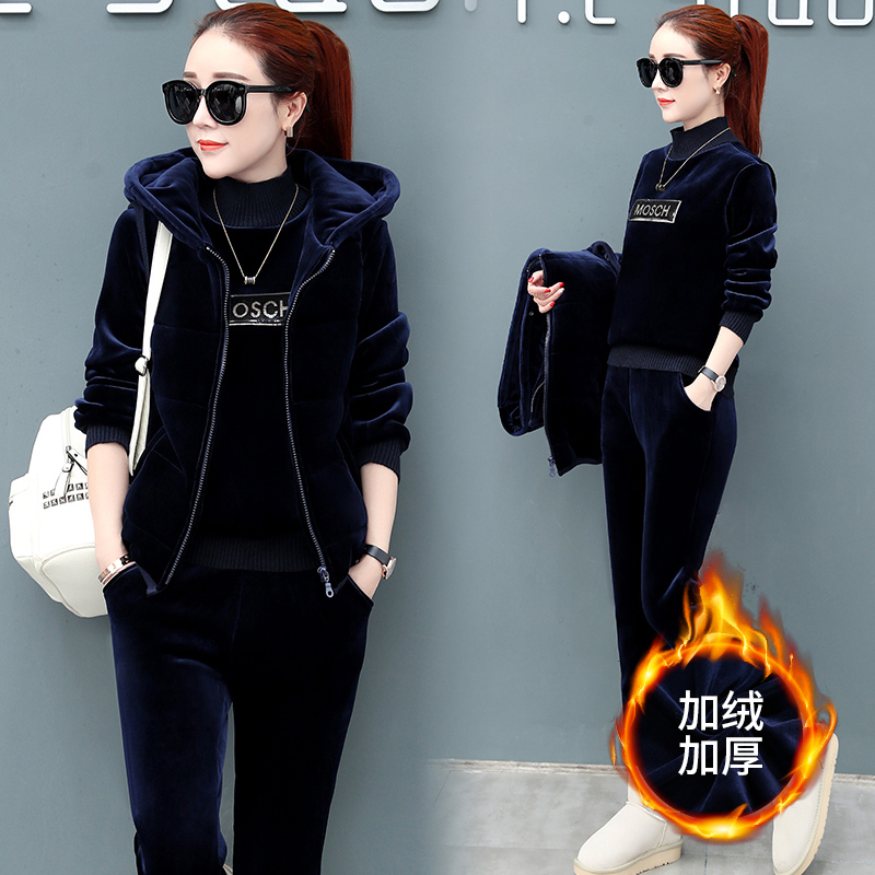 Sweatshirt femme SUNMEDAR    en Nylon - Ref 3216596 Image 4