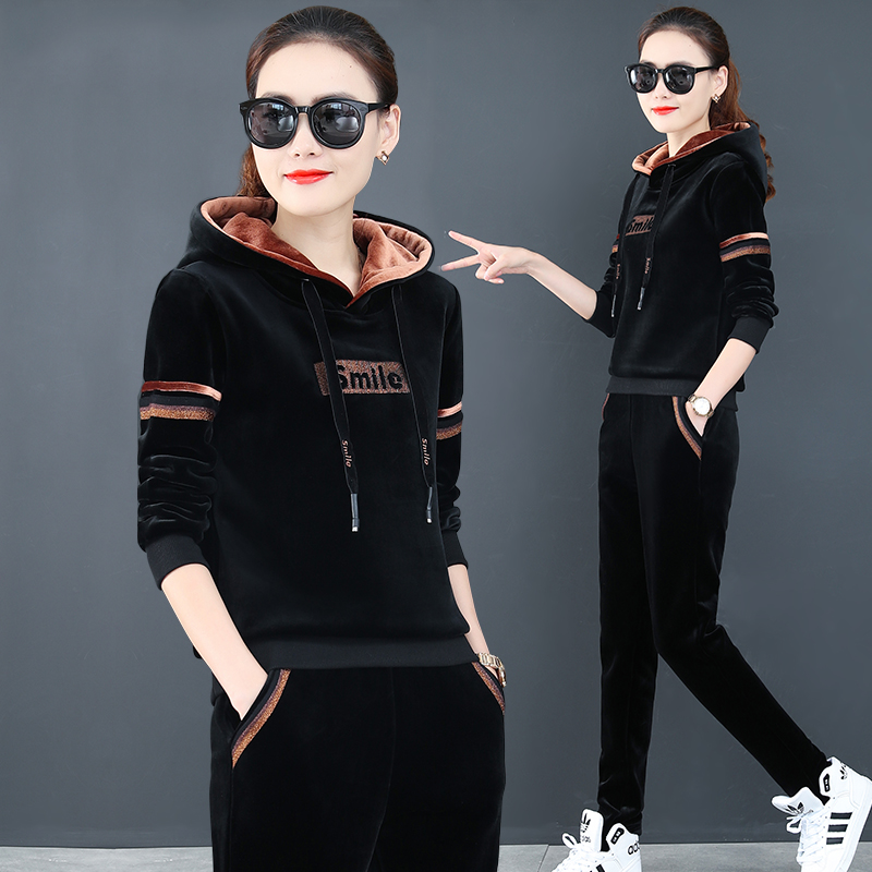 Sweatshirt femme SUNMEDAR    en Nylon - Ref 3217586 Image 1