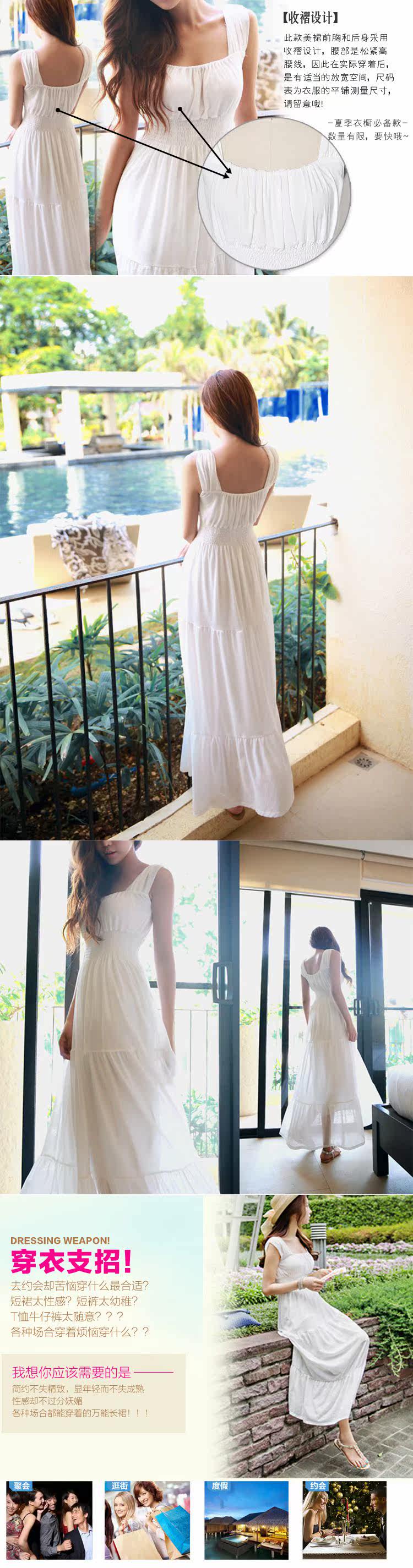 i2 XifKkz9SEOZoouDvlzdjHZsBRJoHWkB1U