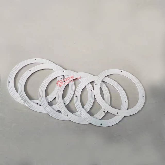 Factory direct sales plastic machine accessories 300G vacuum suction machine motor loader motor imported motor head cover