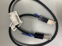 IBM original storage external SAS cable 8088 MINI N32099