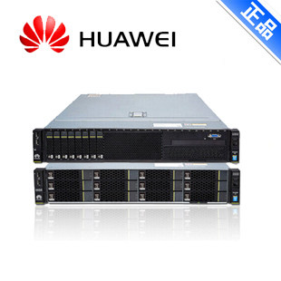Huawei RH2288HV3