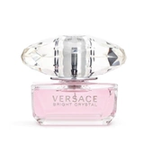 Versace, свежие цветочные духи, 30 мл