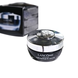 Крем для глаз, увлажняющая эссенция, 15 мл, новая коллекция