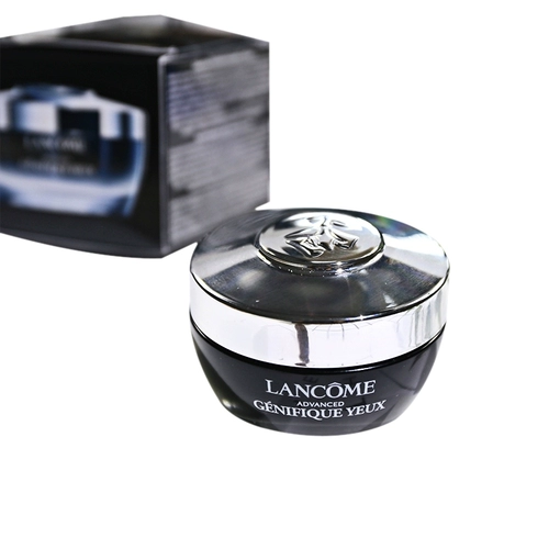 Крем для глаз, увлажняющая эссенция, 15 мл, новая коллекция