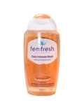 Femfresh частные запасные части Очистка частная защита.