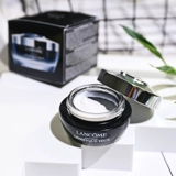 Крем для глаз, увлажняющая эссенция, 15 мл, новая коллекция