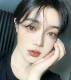 [无盒004#（  不保证外壳无瑕疵）]