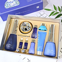 Корейская подлинная su: M HUH ...