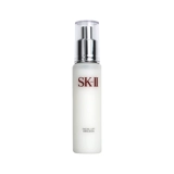 Sk-ii, японский коллаген для ухода за кожей, питательный восстанавливающий увлажняющий восстанавливающий лосьон, 100г