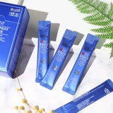 В течение периода!Южная Корея столешница SNP Snape Diamond Moisture/Ocean's Bird's Gnes