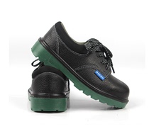 Honeywell BC0919701 anti-smash anti-static safety IE Labor shoes work shoes adult men and women steel bag head