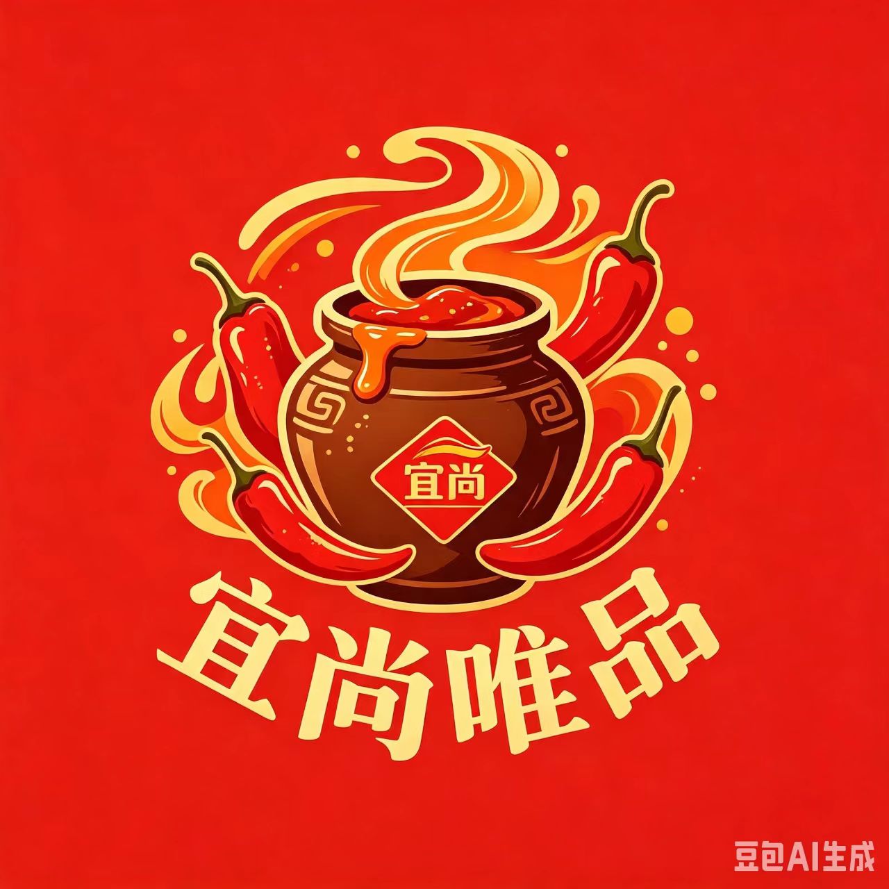 宜尚唯品
