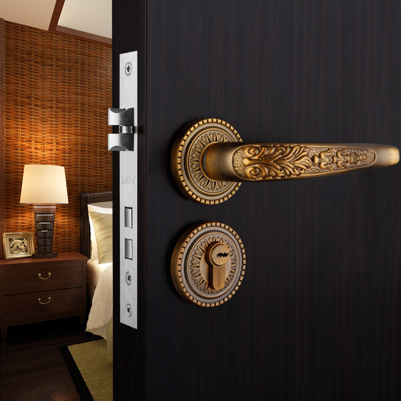 ���մ�����������ZMF08-Z059