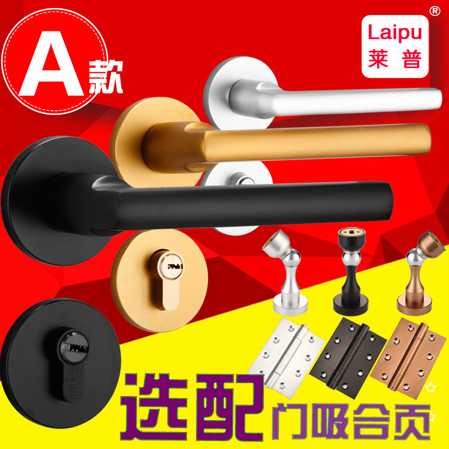 ����̫��������������ϵ��