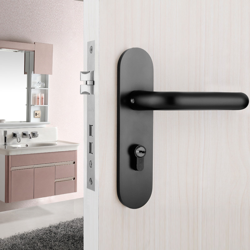 ���պ�ɫ̫��������Y085-P010