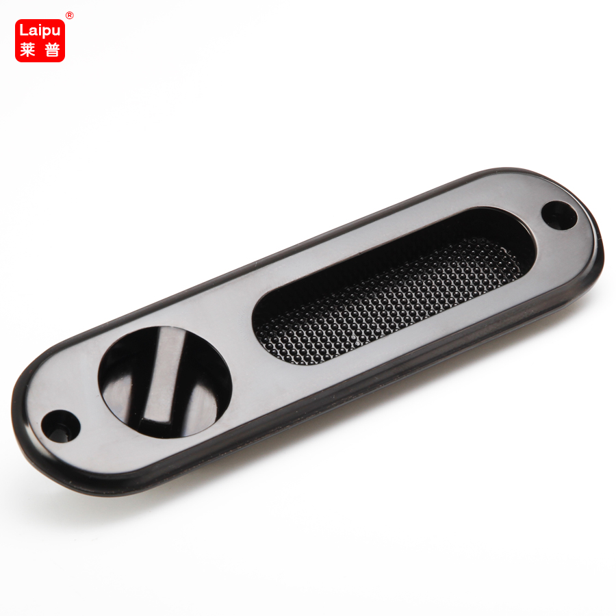 ����ŷʽ��������ɫ������YM06