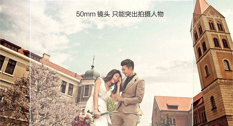 Máy ảnh kỹ thuật số gốc Praktica Berka của Đức HD Home Wedding Professional DV Camera Telephoto