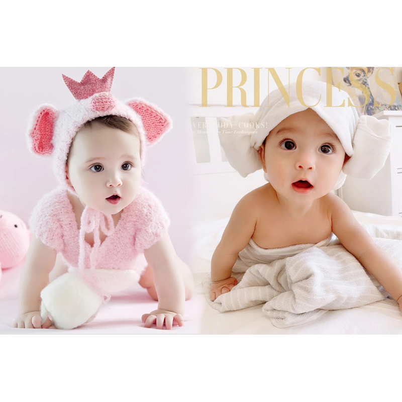 Baby Poster Wall Stick-up Doll Applid Dragon Phoenix Tire Teach Baby Photo Ready Pregnancy Pregnant Baby Painting-Taobao