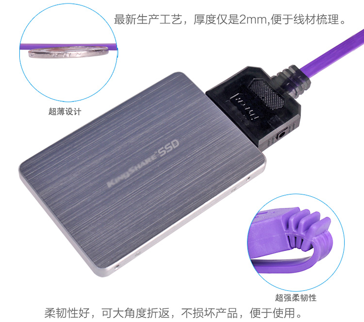 Hub USB - Ref 365629 Image 11