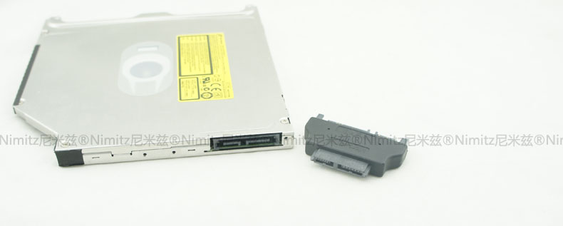 Concentrateur USB - Ref 366070 Image 9